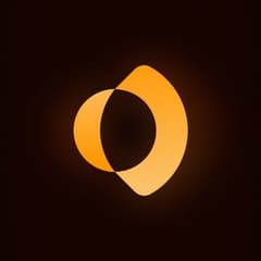 Shadow Exchange Legacy