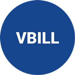 VanEck Treasury Fund