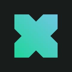 xStocks