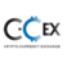 CCEX
