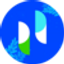 Phemex