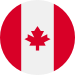 CAD