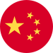 CNY
