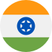 INR