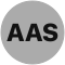 AAS