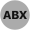 ABX