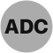 ADC