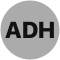 ADHD