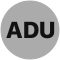 ADUT-AI