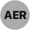 AERA