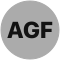 AGF1