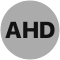 AHD