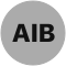 AiBox Network