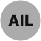 AIL