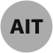 AITO