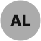 AL