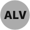 ALVA