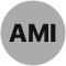 AMI