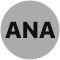 ANANA