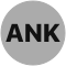 Ankr Network