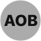 AOB