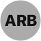 ARB_ETH