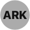 Ark Cat