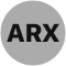 arXiv