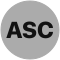 AscentCoin