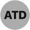 $ATD