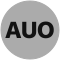 AUO