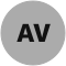 avatarcoin
