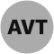 AVTU