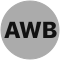 AWBI