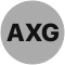 AXGT