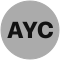 AYC