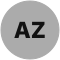 A16Z