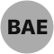 BAE