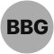 B-BGP