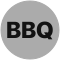 BBQCOIN