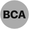 BCAI