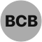 bcBCH