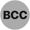 Bcc