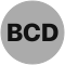 BCDB