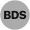 BDS