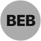 BEB420