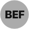 BeffAI