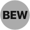 BEWO