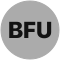 BFUSD