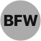 BFWOG